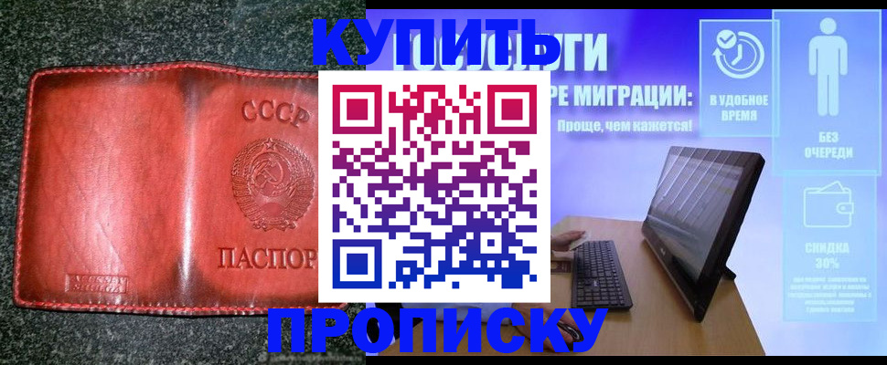 найти адрес прописки в Новозыбкове